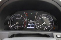 新型トヨタ クラウン アスリート/ロイヤル(ガソリン車)