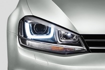 フォルクスワーゲン ゴルフ7(VW GOLF 7)