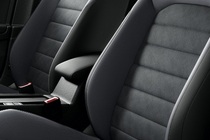 フォルクスワーゲン ゴルフ7(VW GOLF 7)