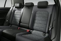 フォルクスワーゲン ゴルフ7(VW GOLF 7)