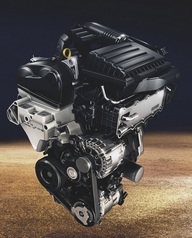 フォルクスワーゲン ゴルフ7(VW GOLF 7)
