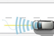 フォルクスワーゲン ゴルフ7（VW GOLF 7）