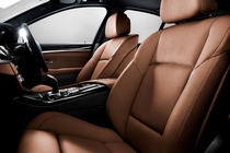 BMW 5シリーズExclusive Sport(エクスクルーシブ・スポーツ)新車情報・購入ガイド