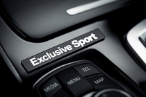 BMW 5シリーズExclusive Sport（エクスクルーシブ・スポーツ）新車情報・購入ガイド