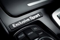 BMW 5シリーズExclusive Sport(エクスクルーシブ・スポーツ)新車情報・購入ガイド