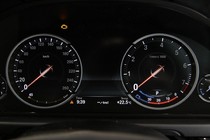 BMW 5シリーズExclusive Sport(エクスクルーシブ・スポーツ)