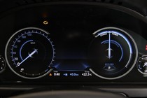 BMW 5シリーズExclusive Sport(エクスクルーシブ・スポーツ)
