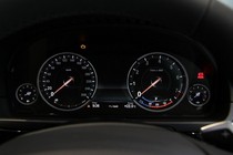 BMW 5シリーズExclusive Sport(エクスクルーシブ・スポーツ)