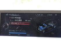 BMW 320d BluePerformanceツーリング