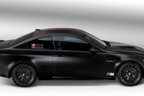 BMW M3クーペDTM Champion Edition