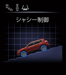 日産エクストレイル