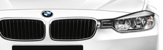 BMW 3シリーズ 320i Core（コア）