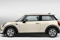 ミニ ワン(MINI ONE)