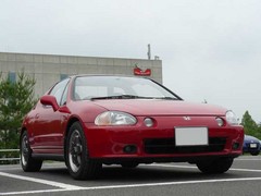 EG1　デルソル