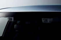 新型スバル WRX S4新車情報
