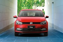 フォルクスワーゲン ポロ（Volkswagen polo）