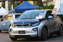 BMWi3