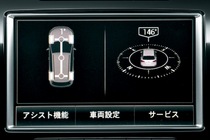 フォルクスワーゲン トゥアレグ（volkswagen Touareg）