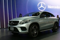 GLE