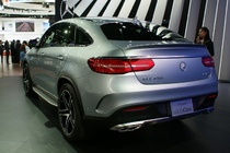 GLE