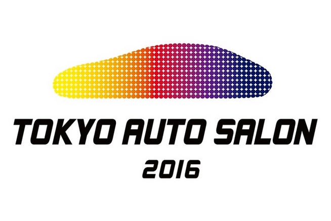 土日には20：00まで！ 開催時間延長で、楽しみ方色々！ 　もはや、クルマ好きにとって年始の風物詩と...