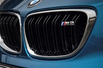 BMW M2クーペ