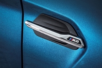 BMW M2クーペ