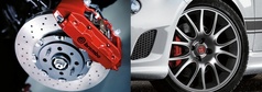 アバルト595コンペティツィオーネ(Abarth 595 Competizione)