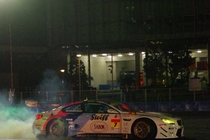 BMW GROUP Tokyo Bay