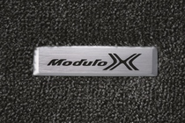 ホンダ ステップワゴンModulo X