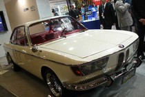 BMW2000CS