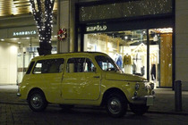 FIAT500