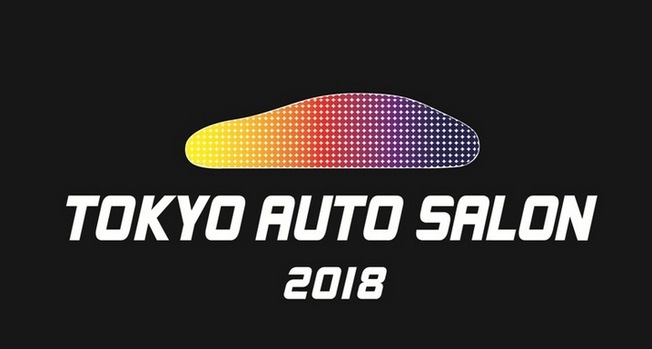 　今年もまた千葉県の幕張メッセで東京オートサロン2018が開催される。会期は2018年1月12日（金...