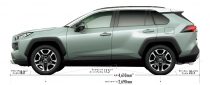 トヨタRAV4