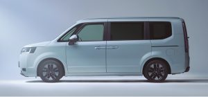 6代目新型ホンダ ステップワゴン