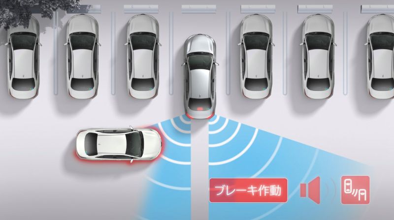 トヨタ カローラクロス(10系)特別仕様車「Z Adventure(Zアドベンチャー)」