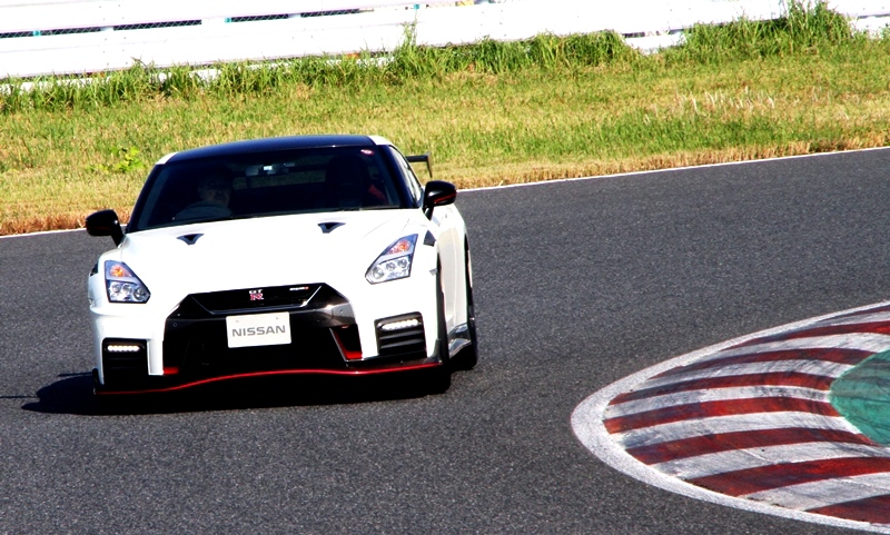   大幅進化した2020年日産GT-R 日産が生んだ「GT-R」は世界中のクルマ好きが憧れ...