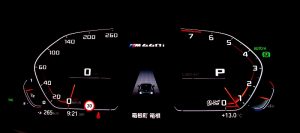 BMW4シリーズクーペ　M440i xDriveクーペ