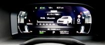 新型三菱アウトランダーPHEV