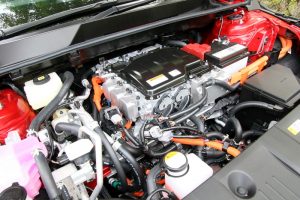 トヨタbZ4X、スバル ソルテラ試乗記・評価