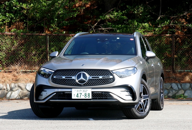   電気自動車化を急ぐメルセデス・ベンツだが・・・   昨年から電気自動車（BE...