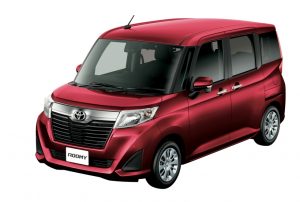 トヨタ カローラ新車情報・試乗評価一覧