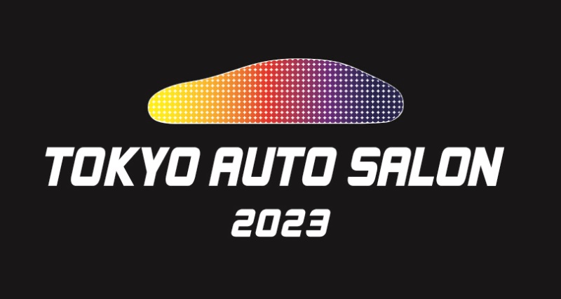   東京オートサロン2023　キャンギャルピックアップ！     &n...