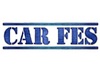 CAR FES