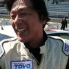 河野達也