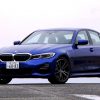 BMW 3シリーズ長期評価レポート